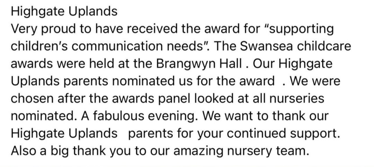 Award Photo 1