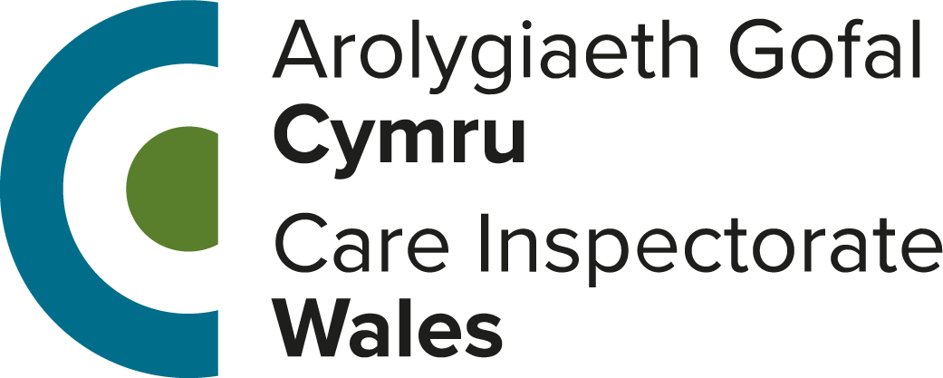 Care Inspectorate Wales