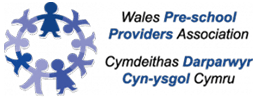 Wales Pre-school Providers Association